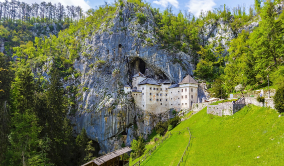 Slovenia