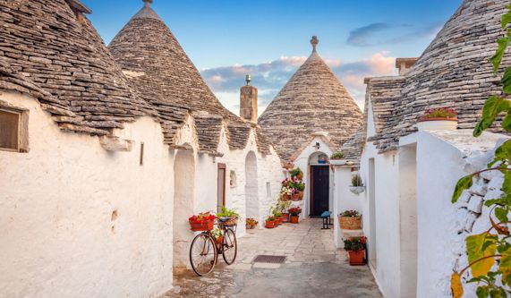 Italy