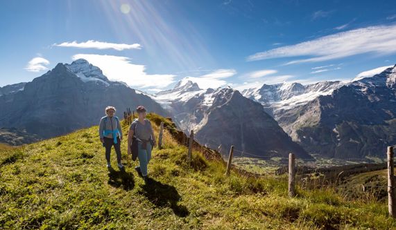 Switzerland