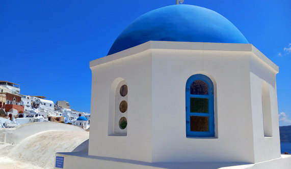 Greece