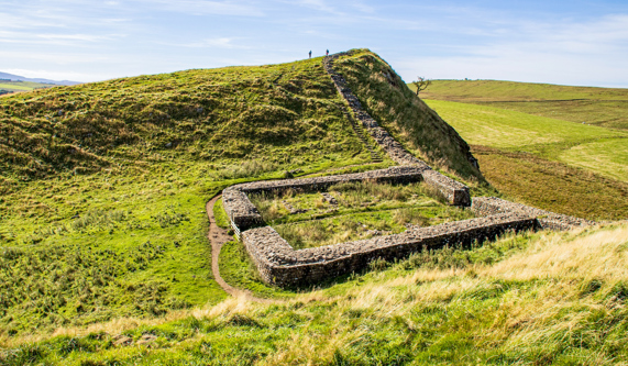 Northumberland