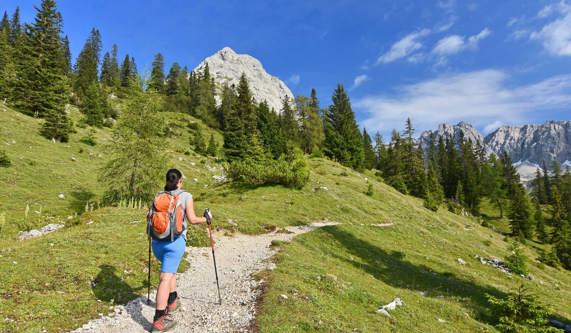 Austria