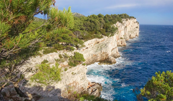 Croatia