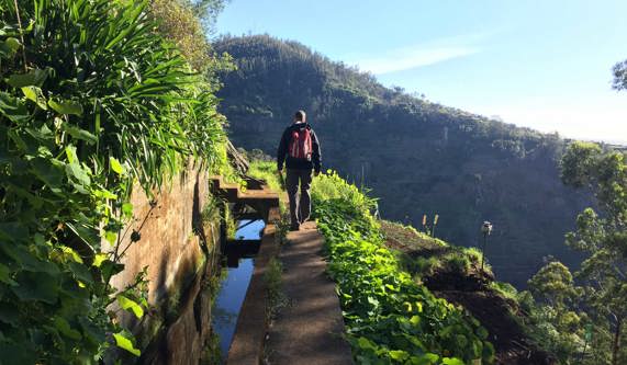 Madeira