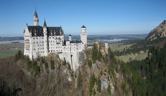 Germany